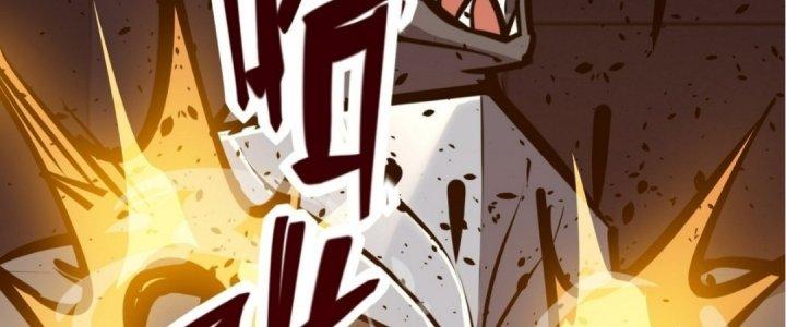 Tinh Lao Chapter 19 - Trang 2