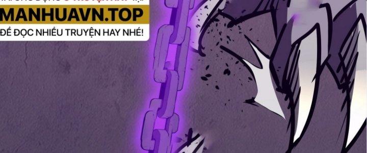 Tinh Lao Chapter 19 - Trang 2