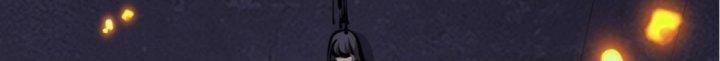 Tinh Lao Chapter 19 - Trang 2