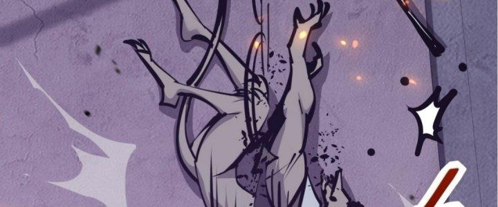 Tinh Lao Chapter 19 - Trang 2