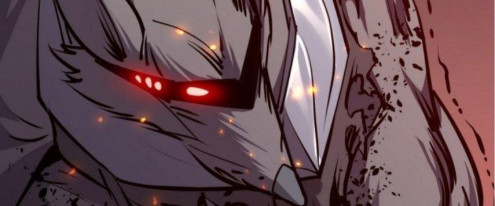 Tinh Lao Chapter 19 - Trang 2