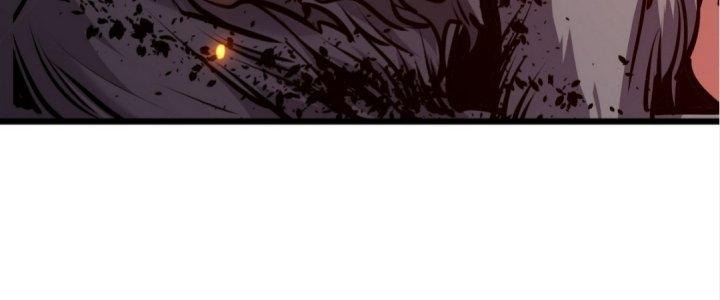 Tinh Lao Chapter 19 - Trang 2