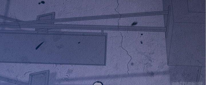 Tinh Lao Chapter 19 - Trang 2