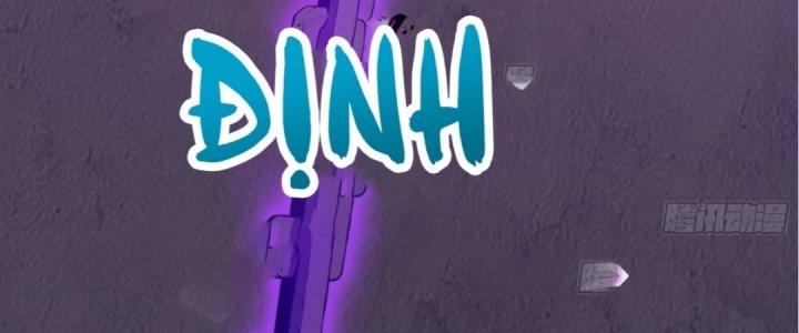 Tinh Lao Chapter 19 - Trang 2