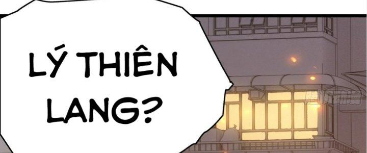 Tinh Lao Chapter 19 - Trang 2