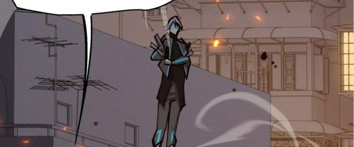 Tinh Lao Chapter 19 - Trang 2