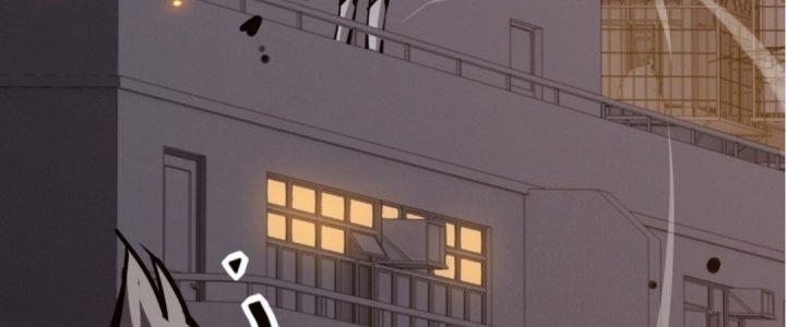 Tinh Lao Chapter 19 - Trang 2