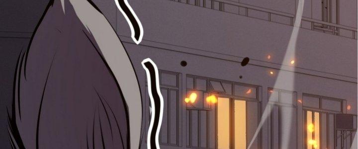 Tinh Lao Chapter 19 - Trang 2