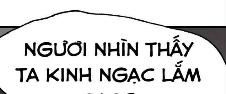 Tinh Lao Chapter 19 - Trang 2