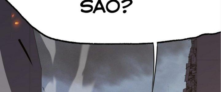 Tinh Lao Chapter 19 - Trang 2