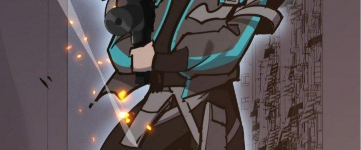 Tinh Lao Chapter 19 - Trang 2