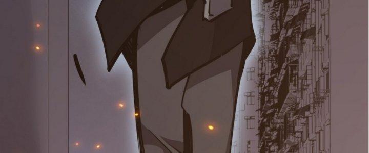 Tinh Lao Chapter 19 - Trang 2