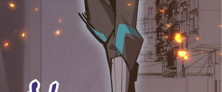 Tinh Lao Chapter 19 - Trang 2