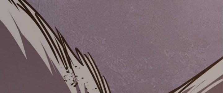 Tinh Lao Chapter 19 - Trang 2