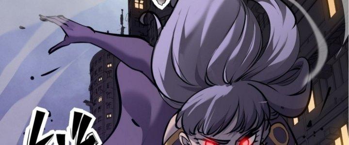 Tinh Lao Chapter 19 - Trang 2