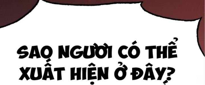 Tinh Lao Chapter 19 - Trang 2