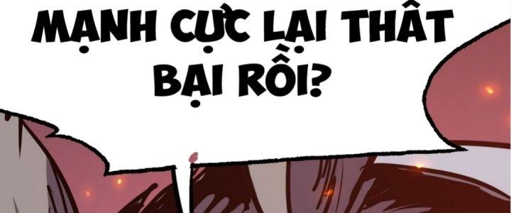 Tinh Lao Chapter 19 - Trang 2