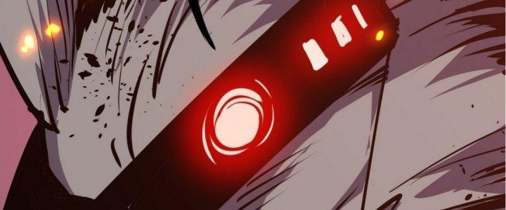 Tinh Lao Chapter 19 - Trang 2