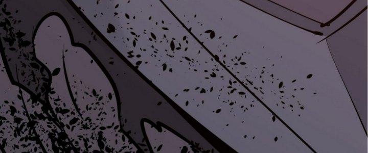 Tinh Lao Chapter 19 - Trang 2