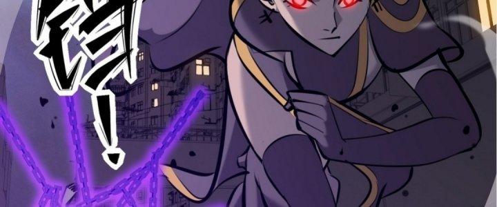 Tinh Lao Chapter 19 - Trang 2