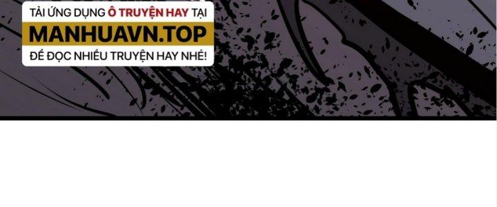 Tinh Lao Chapter 19 - Trang 2