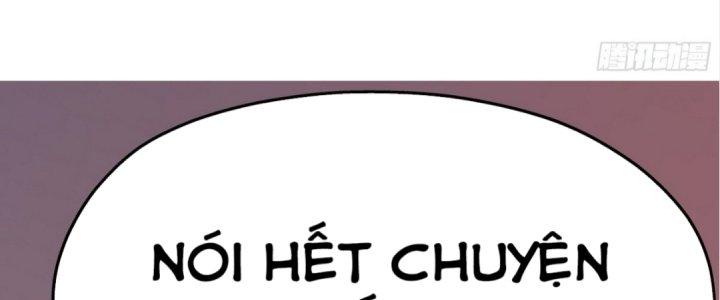 Tinh Lao Chapter 19 - Trang 2