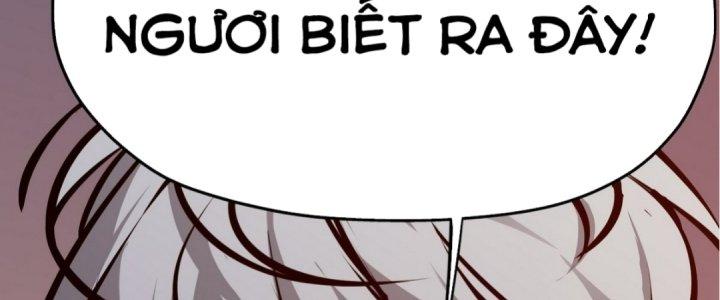 Tinh Lao Chapter 19 - Trang 2