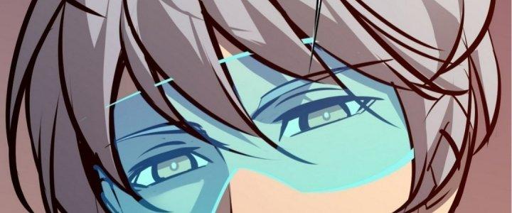 Tinh Lao Chapter 19 - Trang 2