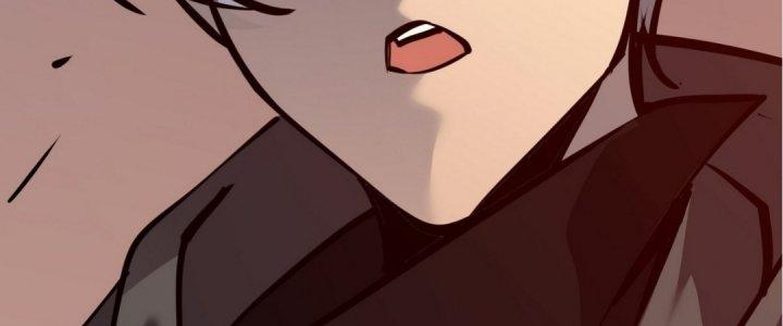 Tinh Lao Chapter 19 - Trang 2