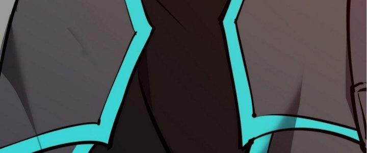 Tinh Lao Chapter 19 - Trang 2