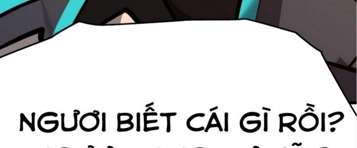 Tinh Lao Chapter 19 - Trang 2