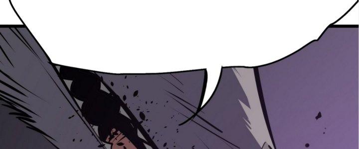 Tinh Lao Chapter 19 - Trang 2