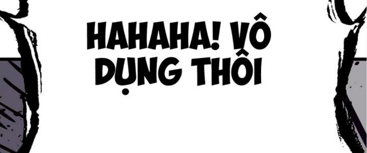 Tinh Lao Chapter 19 - Trang 2