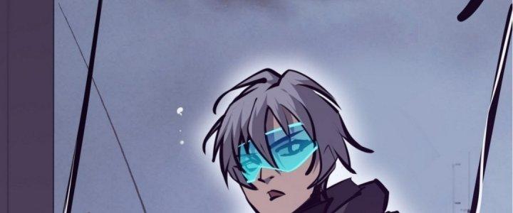 Tinh Lao Chapter 19 - Trang 2