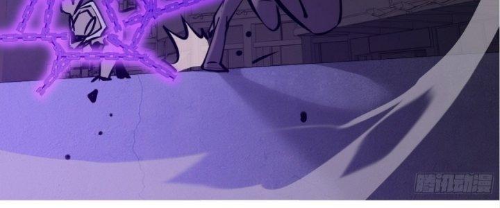 Tinh Lao Chapter 19 - Trang 2