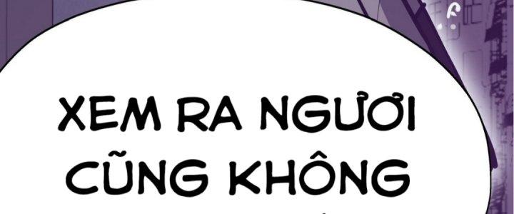 Tinh Lao Chapter 19 - Trang 2