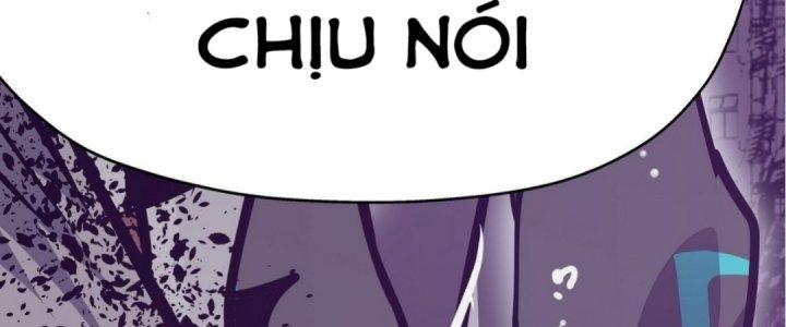 Tinh Lao Chapter 19 - Trang 2