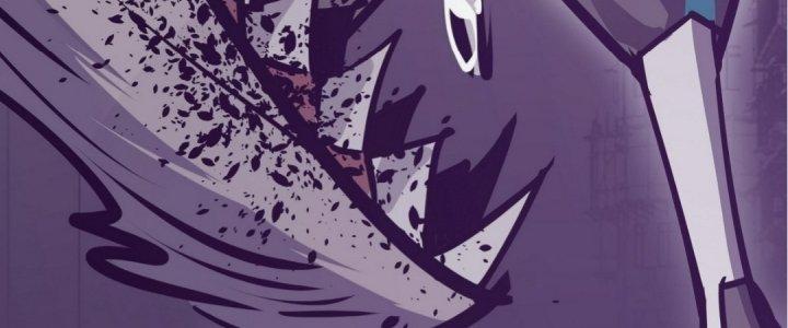 Tinh Lao Chapter 19 - Trang 2