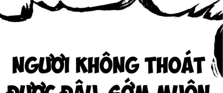 Tinh Lao Chapter 19 - Trang 2