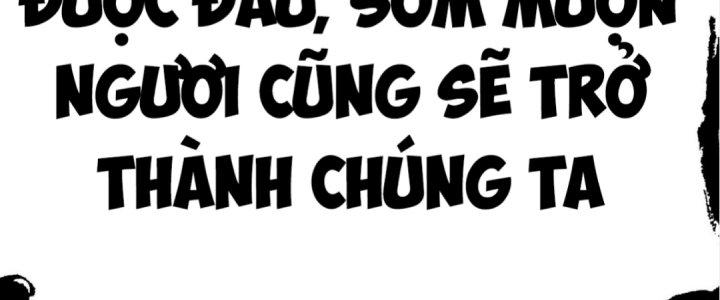 Tinh Lao Chapter 19 - Trang 2