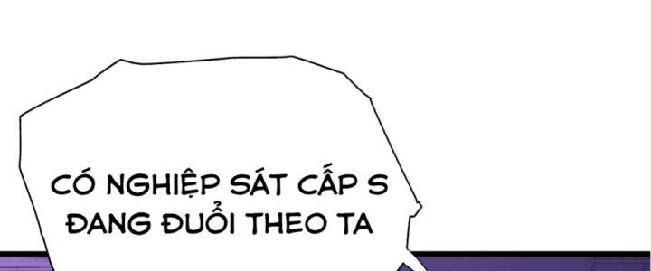 Tinh Lao Chapter 19 - Trang 2