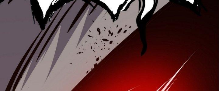 Tinh Lao Chapter 19 - Trang 2