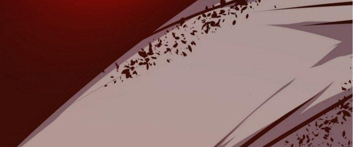 Tinh Lao Chapter 19 - Trang 2