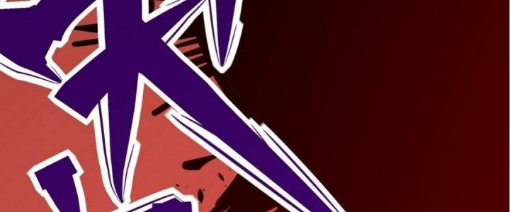 Tinh Lao Chapter 19 - Trang 2
