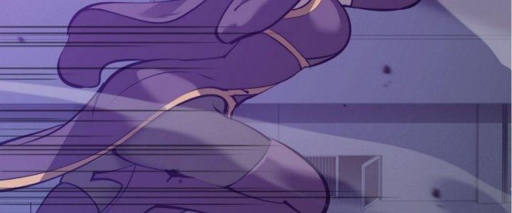 Tinh Lao Chapter 19 - Trang 2