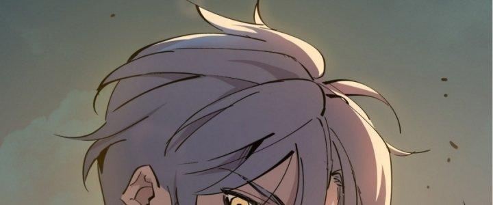 Tinh Lao Chapter 19 - Trang 2