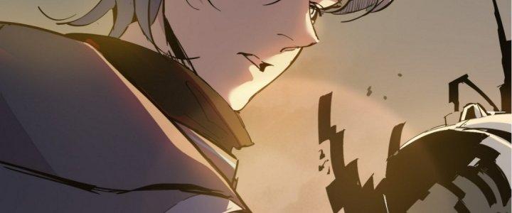 Tinh Lao Chapter 19 - Trang 2