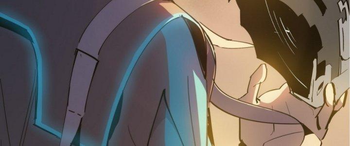 Tinh Lao Chapter 19 - Trang 2
