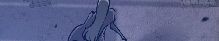 Tinh Lao Chapter 19 - Trang 2