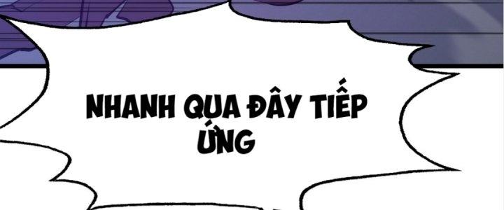 Tinh Lao Chapter 19 - Trang 2